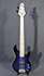 G&L L2500 Tribute Series