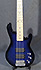 G&L L2500 Tribute Series