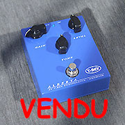 T.Rex Alberta Overdrive - T.Rex Alberta Overdrive