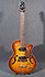 Godin 5th Avenue Kingspin II