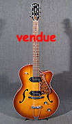 Godin 5th Avenue Kingspin II