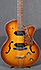 Godin 5th Avenue Kingspin II