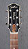 Godin 5th Avenue Kingspin II