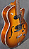 Godin 5th Avenue Kingspin II