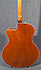 Godin 5th Avenue Kingspin II