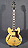Epiphone Sheraton