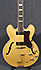 Epiphone Sheraton