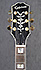Epiphone Sheraton