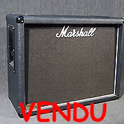 Marshall 1936 Vintage 2X12