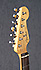Fender 60 Stratocaster Classic Player