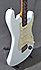 Fender 60 Stratocaster Classic Player