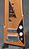 Harmony Lapsteel