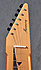 Harmony Lapsteel