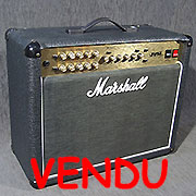 Marshall JVM 215C