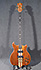 Alembic Mark King Deluxe