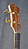 Alembic Mark King Deluxe