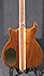 Alembic Mark King Deluxe