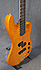 Fender Custom Shop Precision Bass 40th anniversary de 1991