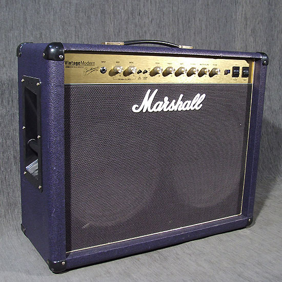 Marshall Vintage Modern 2266C