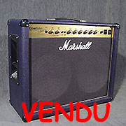 Marshall Vintage Modern 2266C