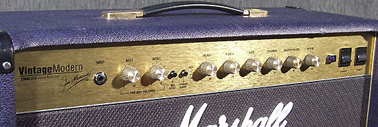 Marshall Vintage Modern 2266C