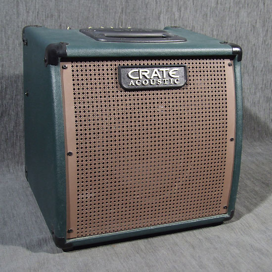 Crate acoustic Cimaron CA15