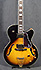 Epiphone Emperor II Joe Pass