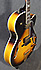 Epiphone Emperor II Joe Pass