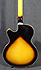 Epiphone Emperor II Joe Pass