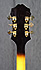 Epiphone Emperor II Joe Pass