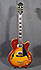 Epiphone Emperor Joe Pass de 1999