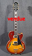 Epiphone Emperor Joe Pass de 1999