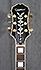 Epiphone Emperor Joe Pass de 1999