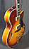 Epiphone Emperor Joe Pass de 1999