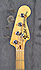 Fender Precision Bass de 1995