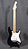 Squier Stratocaster Made in Japan Micros Hepcat Serie L