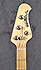 Musicman Sting Ray