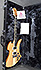 B.C Rich Mockinbird 3500JE de 2007 Made In Japan