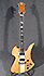 B.C Rich Mockinbird 3500JE de 2007 Made In Japan