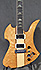 B.C Rich Mockinbird 3500JE de 2007 Made In Japan