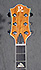 B.C Rich Mockinbird 3500JE de 2007 Made In Japan