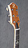 B.C Rich Mockinbird 3500JE de 2007 Made In Japan