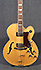 Epiphone Broadway