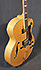 Epiphone Broadway