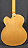 Epiphone Broadway