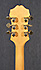 Epiphone Broadway