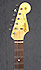 Fender Custom Shop 63 Stratocaster Relic Master Design by John Cruz