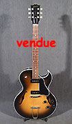 Gibson ES-135 de 2006