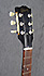 Gibson ES-135 de 2006