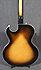 Gibson ES-135 de 2006